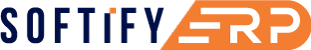 Softify Accounting